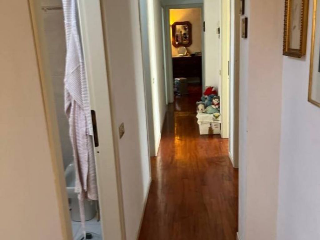 Attico via Ruggero Manna, Centro, Cremona